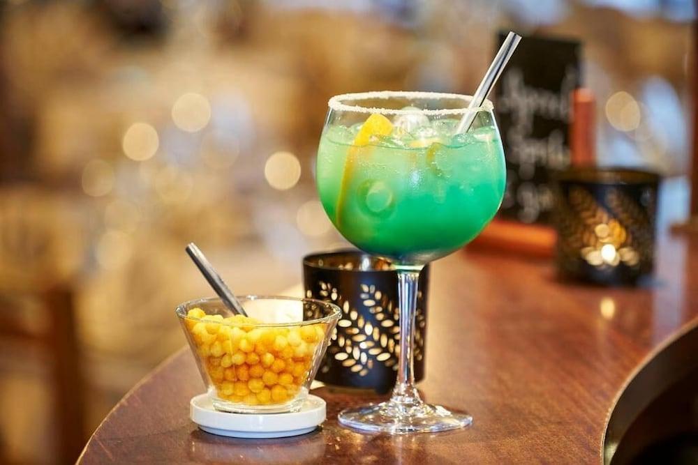 Dc Hotel & Restaurant Brussels South Anderlecht Екстер'єр фото