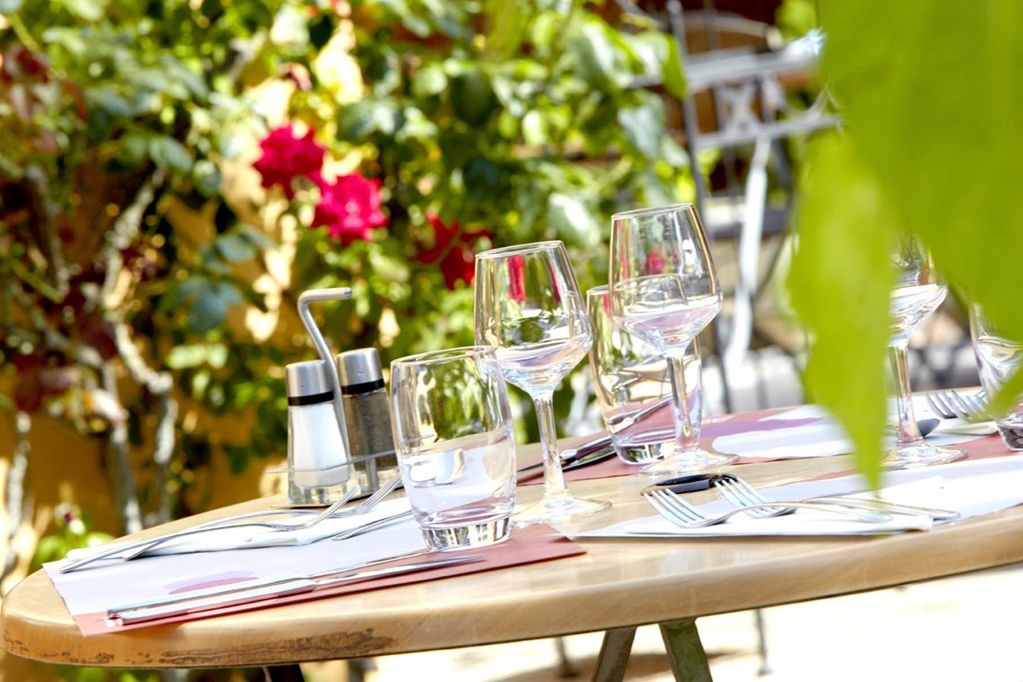 Dc Hotel & Restaurant Brussels South Anderlecht Екстер'єр фото