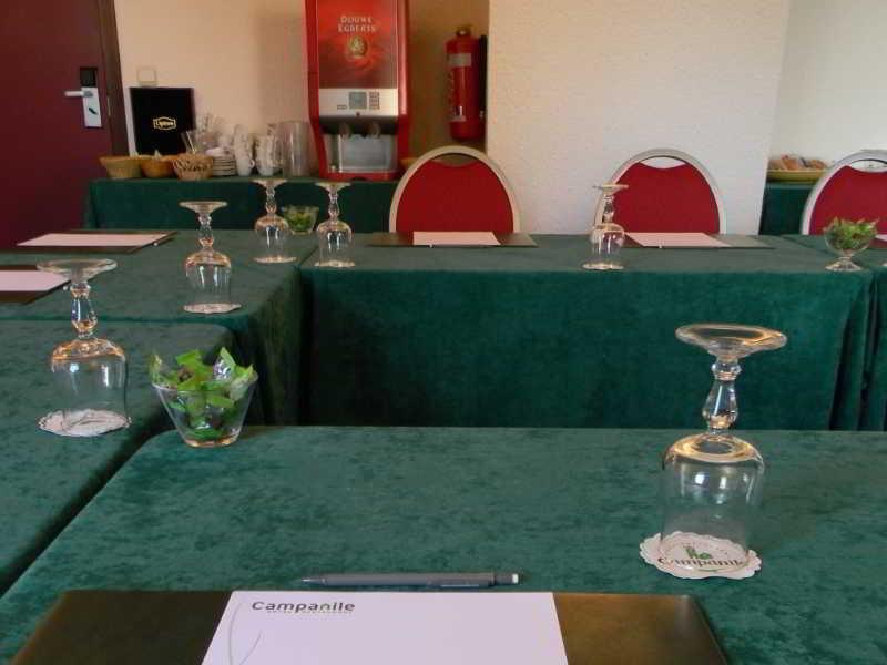 Dc Hotel & Restaurant Brussels South Anderlecht Екстер'єр фото