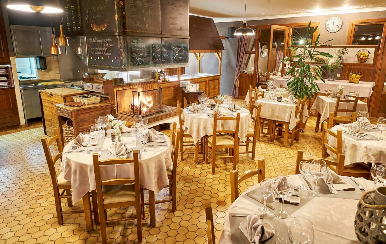 Dc Hotel & Restaurant Brussels South Anderlecht Екстер'єр фото